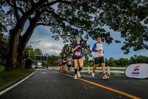 BIB: 
                            <button type="button" onclick="openModal(26537510)" class="btn btn-primary btn-sm float-right btn-popup" data-toggle="modal" data-target=".modal-high-quality">
                        <i class="fas fa-shopping-cart"></i> Add to Cart
                    </button>
                                            <button type="button" onclick="isThisMe(26537510, true)" class="btn btn-success btn-sm float-right btn-popup btn-isme hidden" data-toggle="tooltip" data-placement="bottom" title="นี่คือรูปของคุณใช่ไหม คลิกที่นี่เพื่อเอาเข้าอัลบั้ม">
                        <i class="fas fa-plus"></i> Add to album
                    </button>
                    <button type="button" onclick="isThisMe(26537510, false)" class="btn btn-warning btn-sm float-right btn-popup btn-isnotme hidden">
                        <i class="fas fa-ban"></i> Remove from album
                    </button>